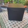 AV Receiver / Speakers / Subwoofer Image 4