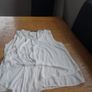Zara Ladies Sleeveless Tops for sale Image 3