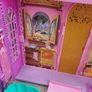 kids castle Image 5