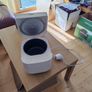 Xiaomi Smart Multifunctional Rice Cooker, 3L Image 3