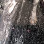 Granite table Image 8
