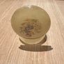 Small Vintage Hinged Trinket Box Image 6