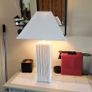 lamp Image 4