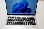 HP EliteBook x360 1040 G7 | Intel Core i5-10210U | 16GB RAM | 512GB SSD | 14" Touch Laptop