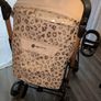 Stroller Image 3