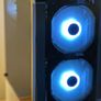 Gaming PC Image 4