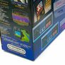 Nintendo NES Control Deck Console - Mario Bros 1 Edition - Boxed Image 7
