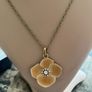 A&C necklace Image 2