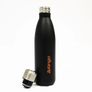 Vango's double vacuum stainless steel bottle New Image 6
