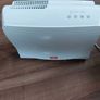 Vax HEPA Air Filter Image 4