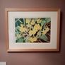 Original Watercolour Image 6
