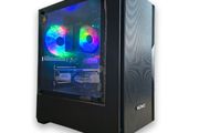 Gaming PC (Brand New)