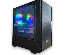 Gaming PC (Brand New)