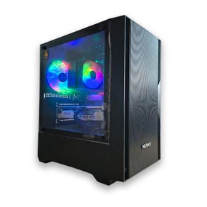 Gaming PC (Brand New)