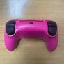 Ps5 Controller dualsense nova pink Image 4