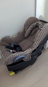 Bugaboo chameleon Buggy/Pram/Stroller