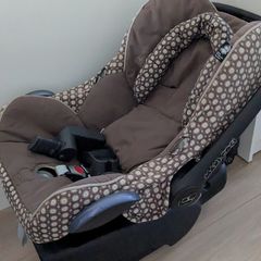 Bugaboo chameleon Buggy/Pram/Stroller