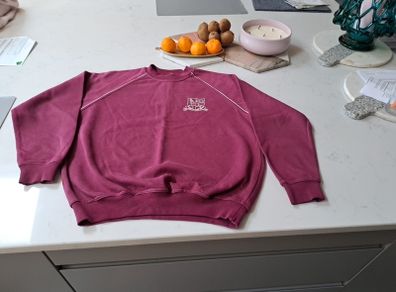Rolestown school uniform/tracksuit