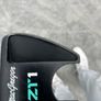 golf clubs Image 8