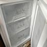 Under counter freezer Image 2