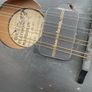 flatiron mandolin Image 9