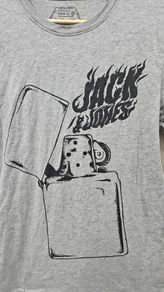mens t-shirt