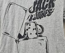 mens t-shirt