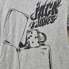 mens t-shirt