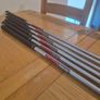 king cobra irons Image 2