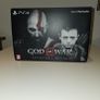 God of war collector's edition 2018 Image 3
