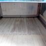 Dog Kennel Image 5