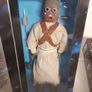 Star Wars Colletors series 12" figure Image 3