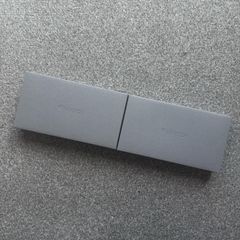 Apple Watch Ultra 3 Brand New Sealed