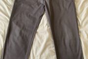 Ted Baker trousers