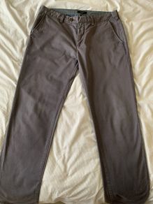 Ted Baker trousers