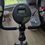 exercise bike Image 5