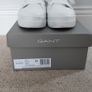 Gant trainers Image 3