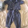 24 items of clothes for 12-18 month old boy Image 8