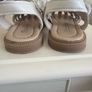 Girls sandals Image 5