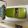 Fiat 126 1/25 Polistil Year 1973 Rare Image 5