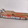 Vintage Lledo 1983 Thrust 2 Land Speed Record Car Image 3