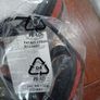 safety glasses Image 8