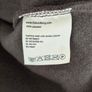 Folk Men's Greyson Waffle knit Mole Overshirt Size Large Image 5
