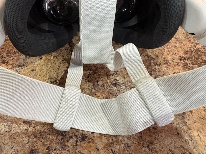 Meta Quest 3s 128gb Vr Headset