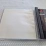 The Lost World Jurassic Park PlayStation1 Ps1 PlayStation2 Ps2 Games Original Image 3