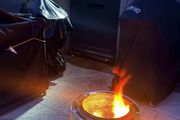 Fire Pits