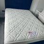 ottoman bed Image 3