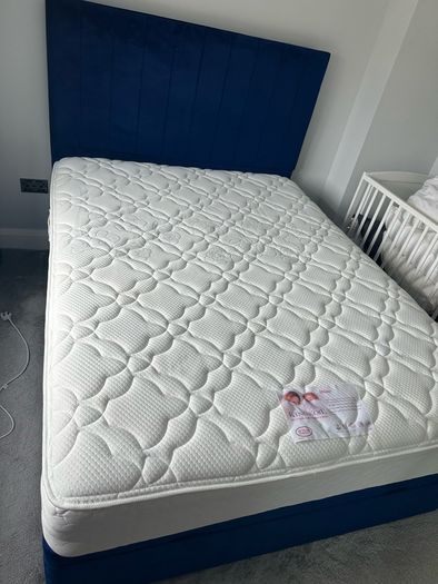 ottoman bed