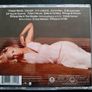 Natasha Bedingfield - Unwritten (CD Album) Image 2