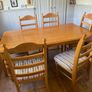 furniture Image 5